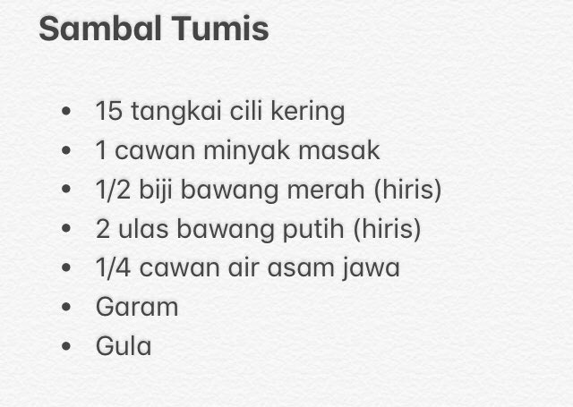 A Thread Written By At Kalifpoi23 Seperti Yang Dijanjikan