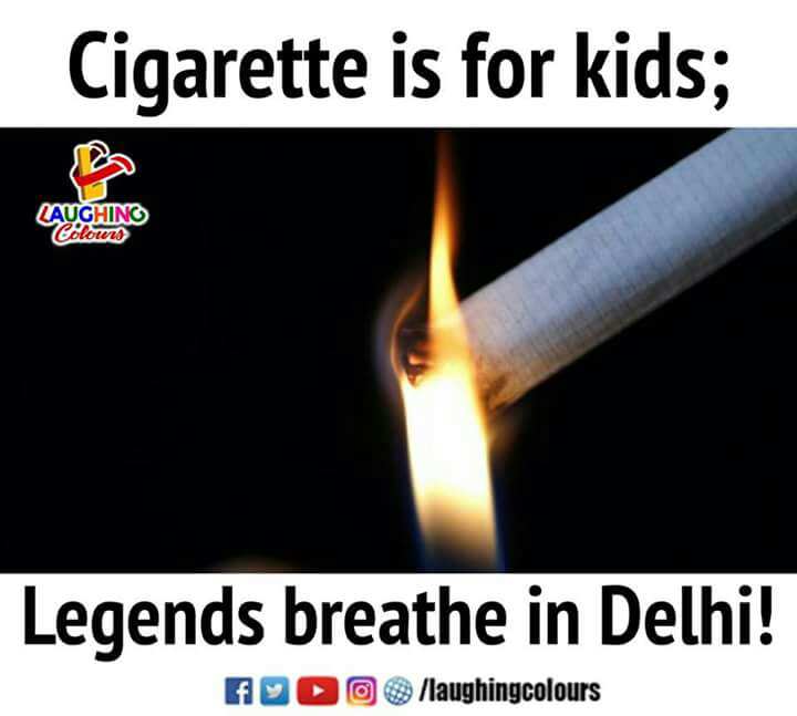 manjeetmssingh's tweet image. #manjeet