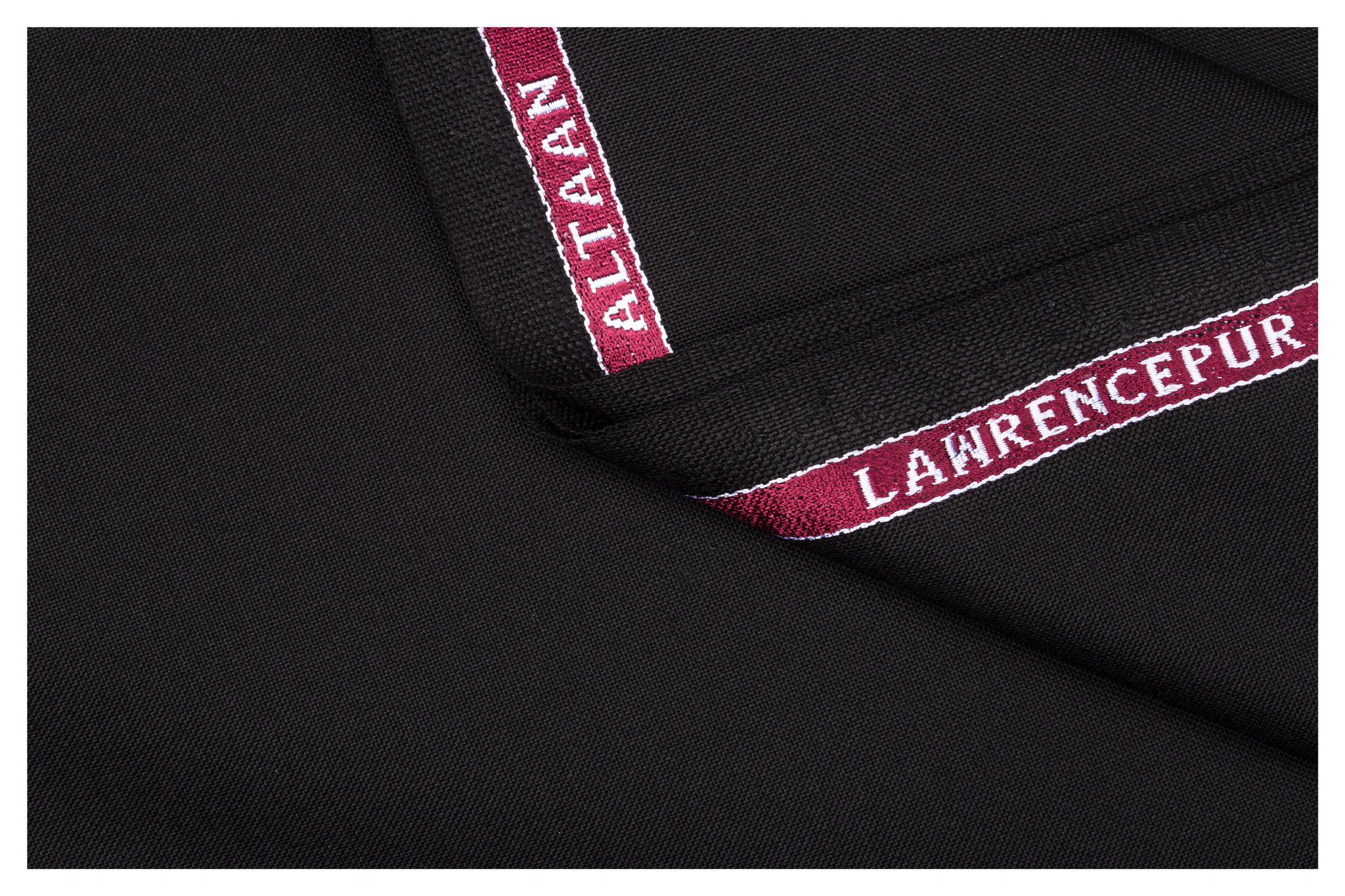 Lawrencepur on Twitter "Lawrencepur Altaan. Lawrencepur premium