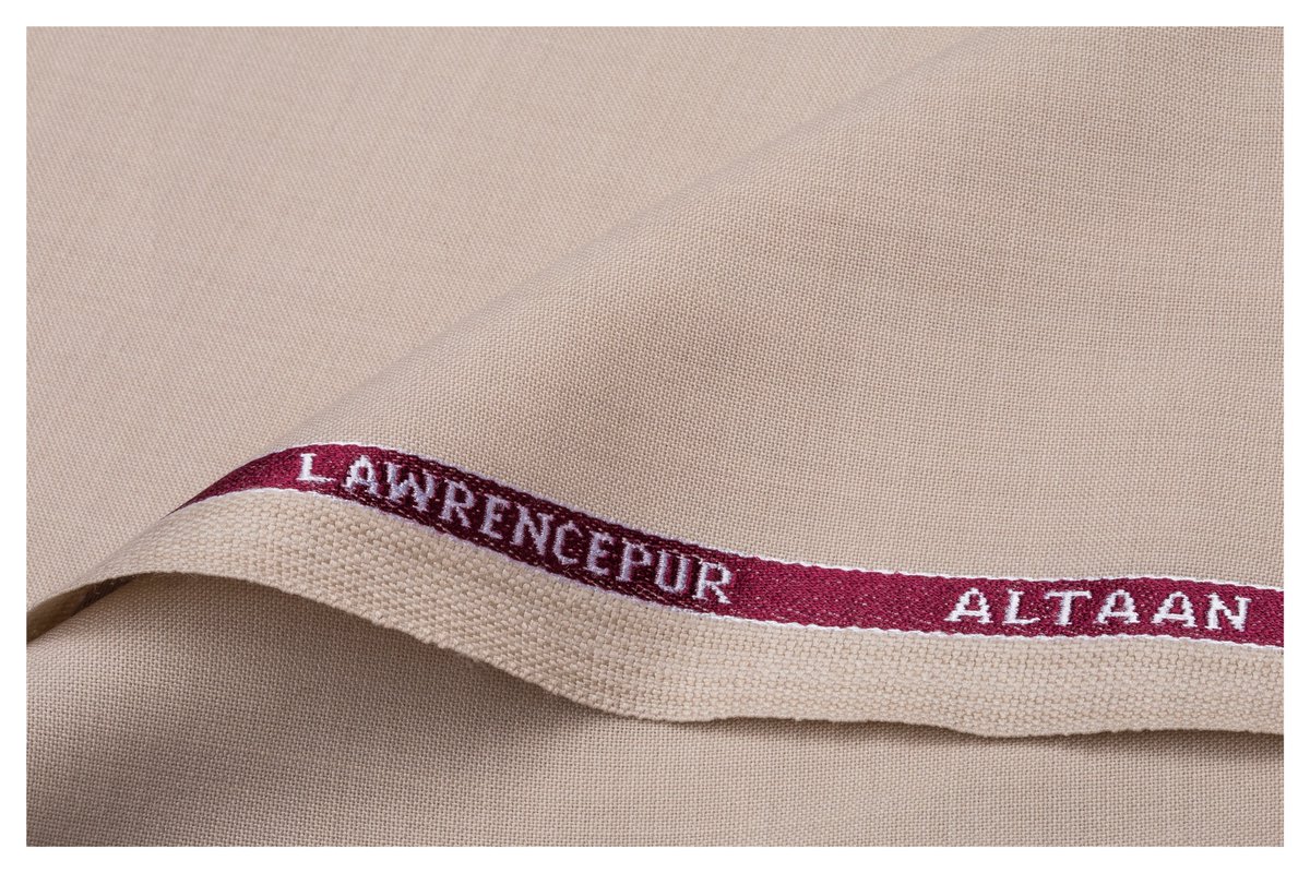 Lawrencepur on Twitter "Lawrencepur Altaan. Lawrencepur premium