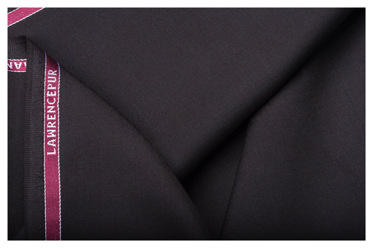 Lawrencepur on Twitter "Lawrencepur Altaan. Lawrencepur premium