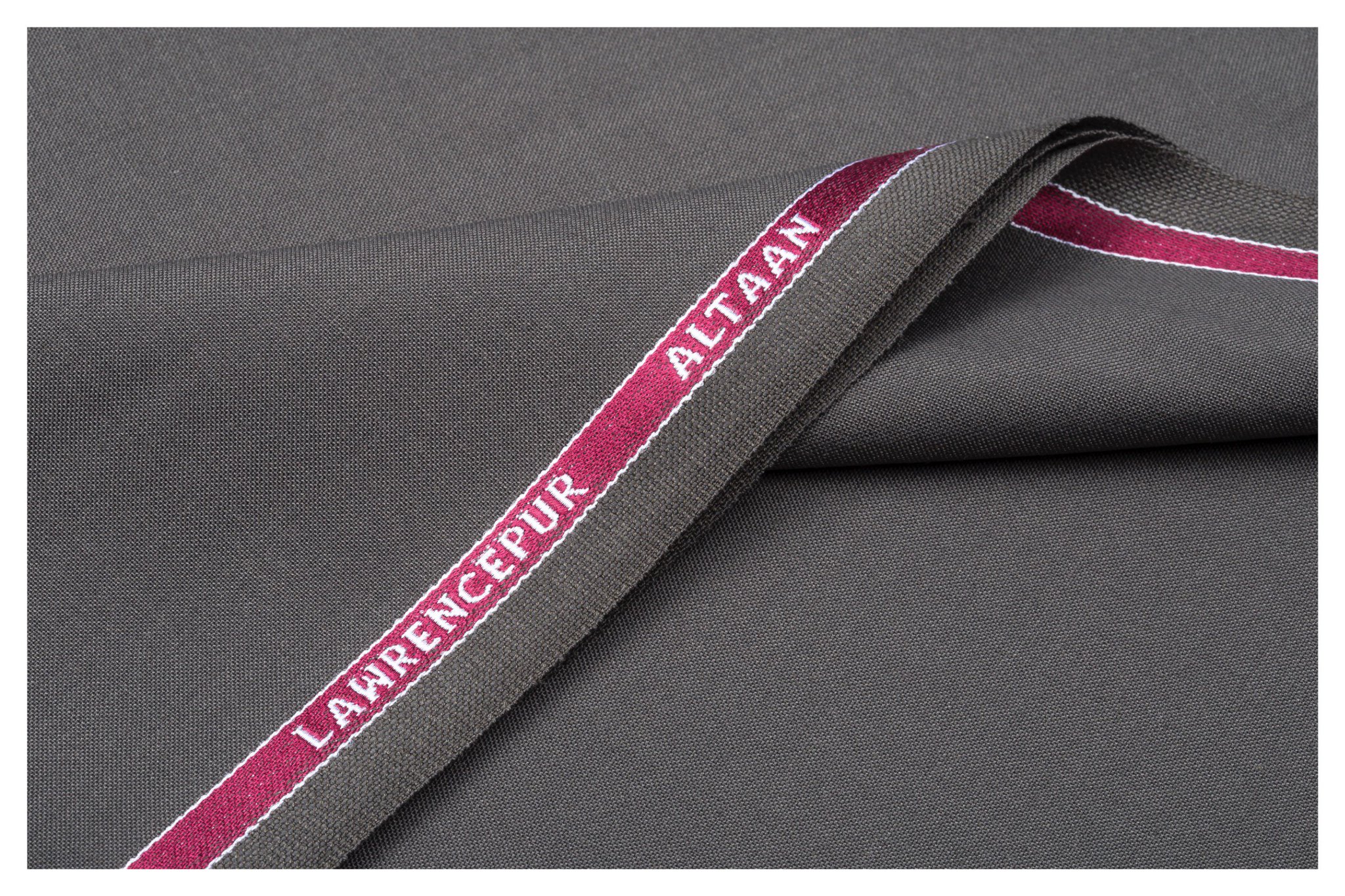 Lawrencepur on Twitter "Lawrencepur Altaan. Lawrencepur premium