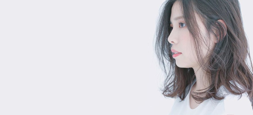 bijotoiro's tweet photo. 新たな女性のスタイルを発信し続ける、Beauty salon 「Silo triangle store」と「美女十色」のコラボ特集！ 新たに1本の花が咲きました！https://t.co/B2COrzsxRq https://t.co/Tr5asaJQQj