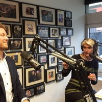 Vebegomensen tweet media