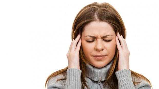 telsupermarket's tweet photo. Selecting #internet #broadbandconnectioninDelhi is a headache,stress, #Airtel #Spectra #Den #Hathaway #Nextra #Gigatel #Timbl #Worldphone #Youbroadband are cheap and who is offering the best offers, now you can avoid this headache. 
Check Out - https://t.co/LfZIsIkGe7 https://t.co/8OCdaxCzFj