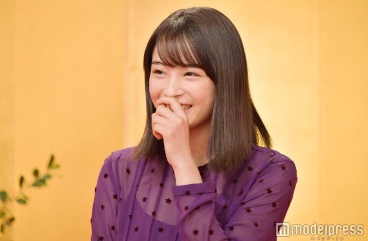 Suzu_619_love's tweet photo. 【速報‼️ 広瀬すず最新情報】

広瀬すず、
2019年度前期放送
朝ドラ100作目ヒロインに抜擢✨

タイトル『夏空－なつぞら－』

#広瀬すず @Suzu_Mg https://t.co/abYeZd0dkA