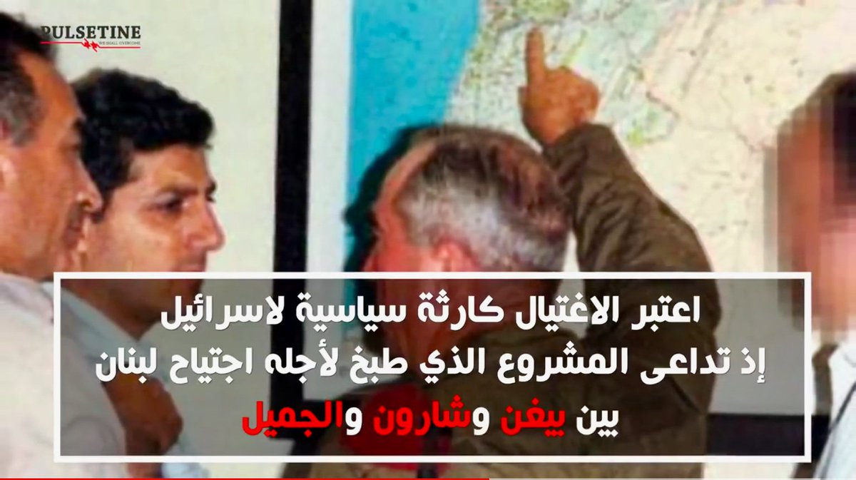 @kgforever86 <a href="/ABakly/">Amr Bakly عمرو بقلي 🇺🇦</a>