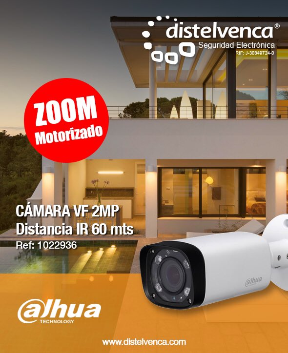 Distelvenca tweet media