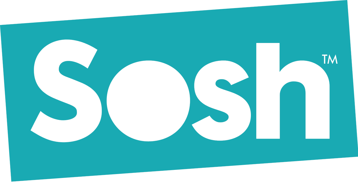 ForfaitsSE_fr's tweet photo. #Promotion @Sosh_fr 40Go à moins de 10€/mois ! https://t.co/TEh0l8yZ8H https://t.co/lDjkJtx7et