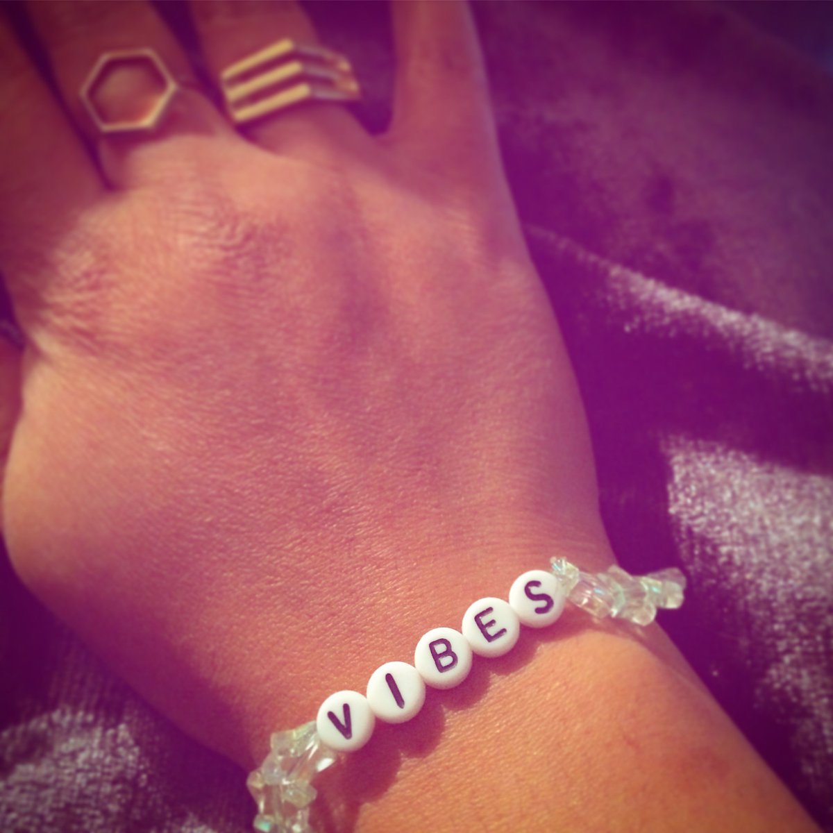 marissa_shakia's tweet photo. #good #vibes all day long! #MondayMotivation https://t.co/hLkQ4JTU16