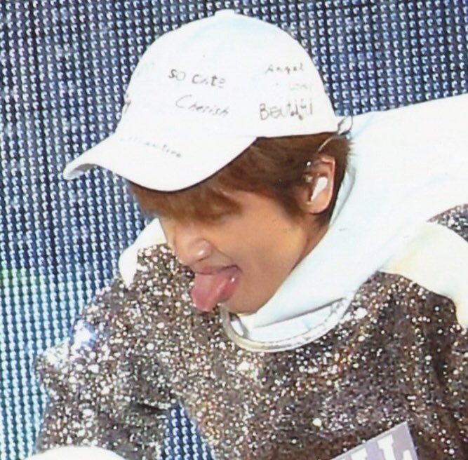 Sumire Sur Twitter a 西島隆弘 Nissy Wog Sol Nissyファッション Cap White T Co 6xyva8qmnm Twitter