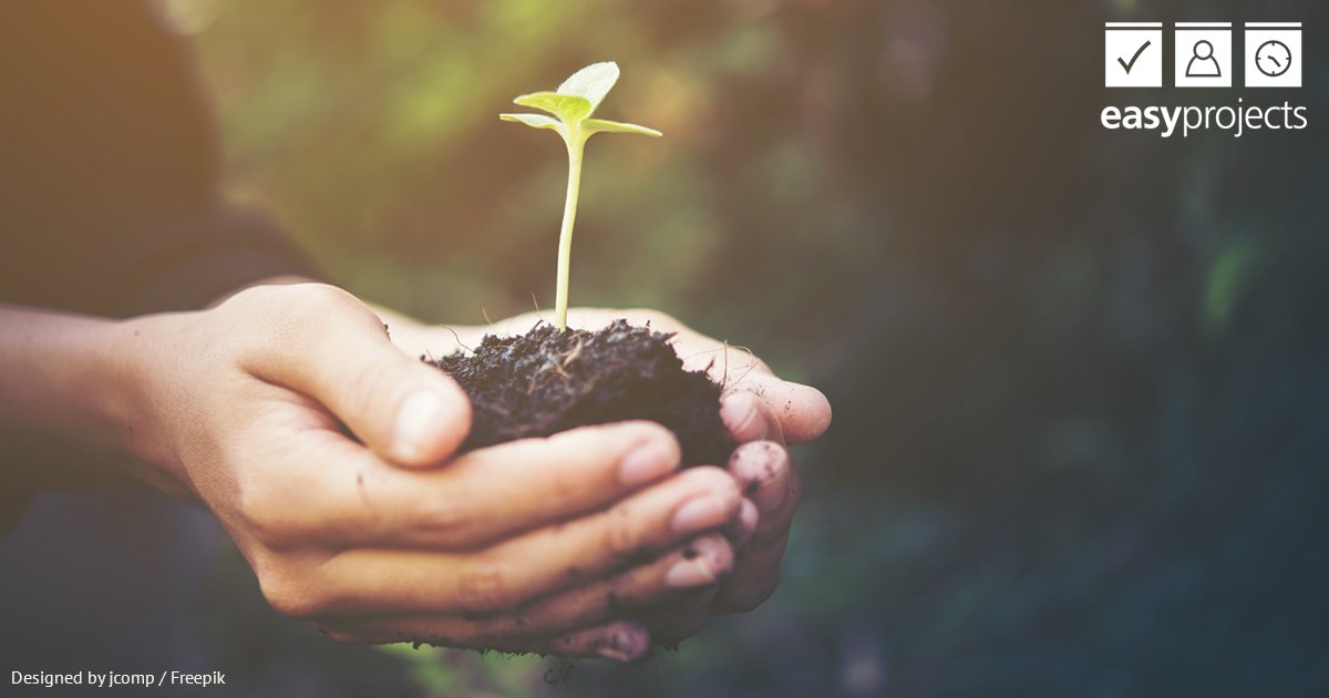 EasyProjects_'s tweet image. А вы составили #Устав проекта? 📃
facebook.com/easyprojectsRU… …
#бизнес #технологии #business #technology