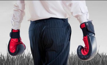 GEZOCHT | Advocaat Insolventie- &amp; Ondernemingsrecht | Zwolle 
Ben jij een advocaat/curator met ruime ervaring op insolventiegebied en ondernemingsrecht, betrokken en een echte teamspeler? Dan zijn wij op zoek naar jou! Bekijk de #vacature #advocaat bit.ly/2zSCVcw