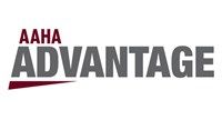 AAHAHealthyPet's tweet photo. #AAHAmembers Have you been wondering what AAHA Advantage can do for your practice’s bottom line? The numbers are in! https://t.co/M7AIM8Uhr5 #AAHAAdvantage #AAHAmemberbenefits #veterinarypractices #veterinarian #CVPM https://t.co/OrAI64qkQp