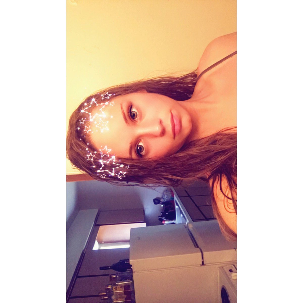 tiffanygetslowe's tweet photo. https://t.co/SqvCEZWOeT