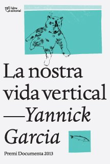 DocumentaBCN's tweet photo. Atenció, atenció! Només falten 4 dies per saber qui guanyarà el #PremiDocumenta2017! Fa 4 anys, va ser @yannickgp amb 'La nostra vida vertical'.
Seguiu atents/es! https://t.co/Cu9ZRRHAWC