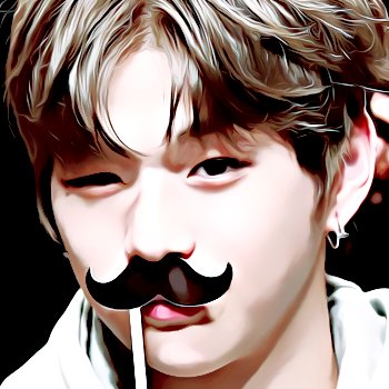 DISXFORBAE's tweet photo. 𓏭𓏶 𓊈 #แจกดิส #DANIEL #SEONGWU 𓊉 𓏶𓏭
𓈃2ᏢᎨᏣᏚ ㅡ https://t.co/c1zM3RuDUX𓈃
𓈋𓏴╱ rt ตามทัก #DISXFORBAE ╱𓏴𓈋 https://t.co/vPTLQZ3Sgh