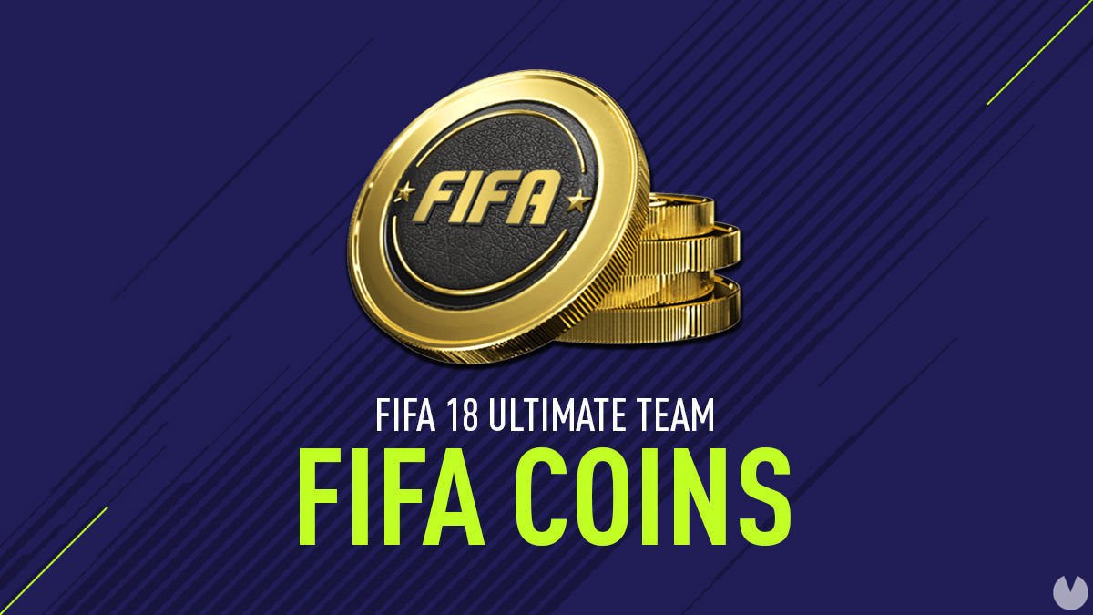 am_rabat's tweet photo. Vendo monedas coins FIFA 18 FUT 18 PS4

Preguntar sin compromiso

100K = 10€ https://t.co/PDAFcckBkz