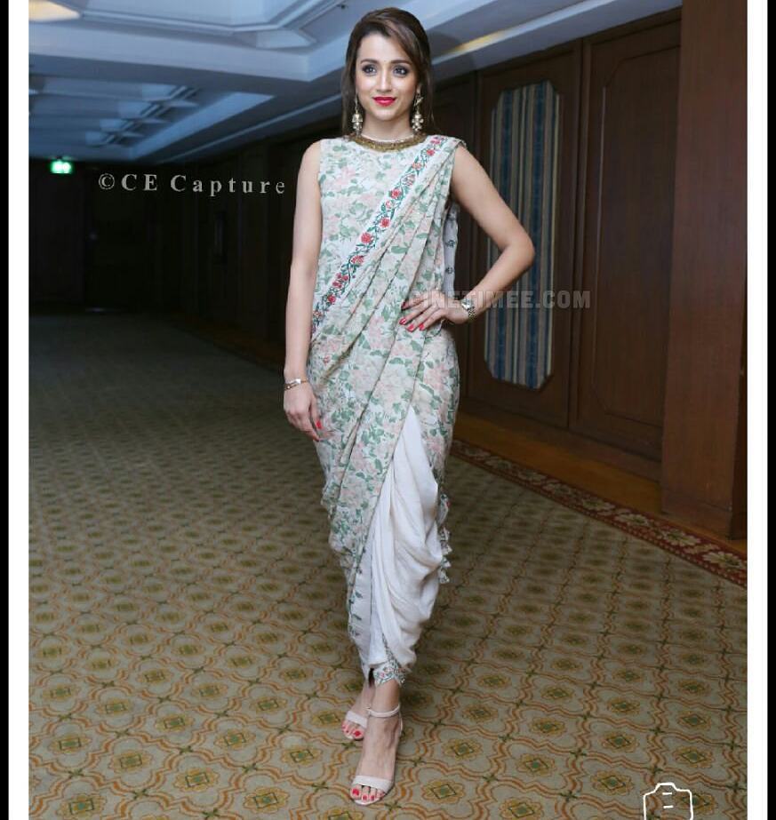 suniltrishaa's tweet photo. #UNICEFCelebrityAdvocate #WorldChildren’sDay #November20 #2017 #promisetodomybest #overwhelmed #blessedbeyonddoubt @trishtrashers https://t.co/GoqipLZ0iH