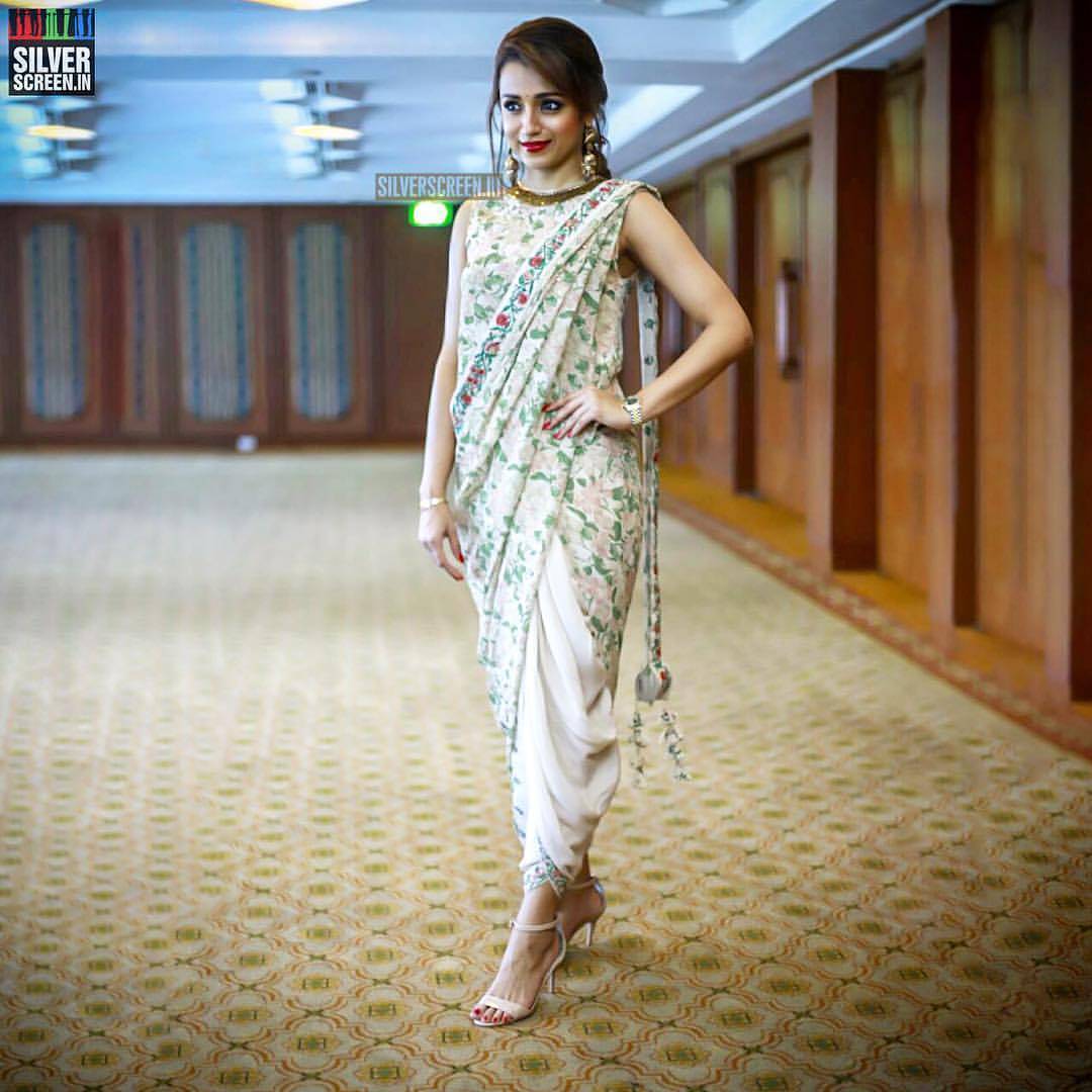 suniltrishaa's tweet photo. #UNICEFCelebrityAdvocate #WorldChildren’sDay #November20 #2017 #promisetodomybest #overwhelmed #blessedbeyonddoubt @trishtrashers https://t.co/GoqipLZ0iH