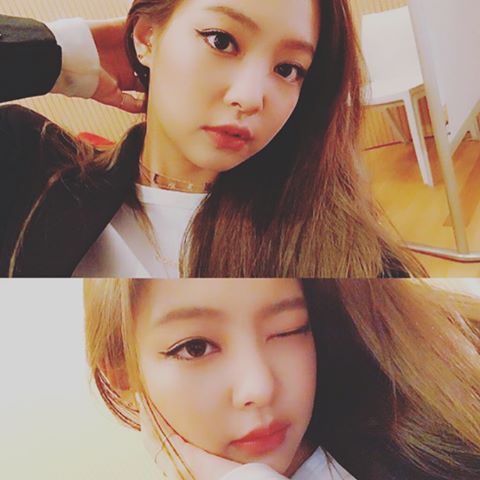 BPJennie16's tweet photo. https://t.co/eVWcD7Uacx