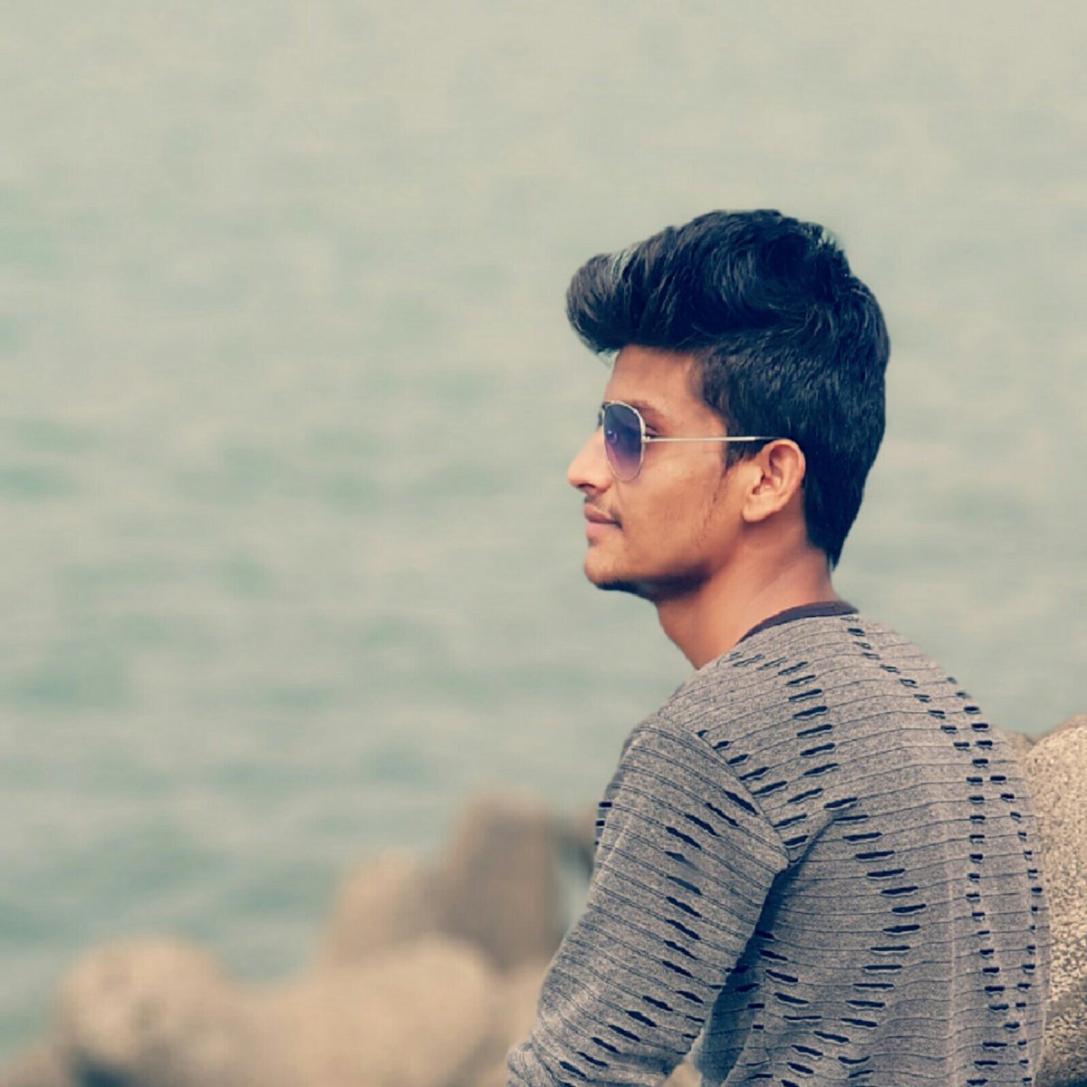 pankesh_patil's tweet photo. #NewProfilePic https://t.co/nTj6DnUImP