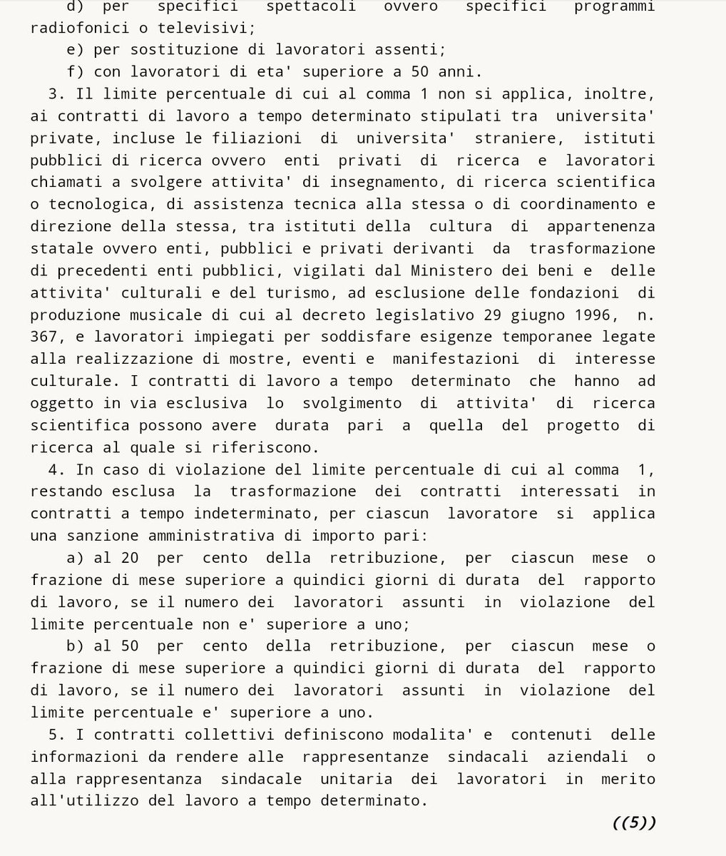 Matteotirell's tweet photo. Nel caso di oggi a #Dirlav2017  si sono incontrati diversi ostacoli. Primo tra tutti: quale tipo di contratto scegliere? Risposta non immediata, ma affronta con successo con l'aiuto del #CCNL e di #normattiva https://t.co/jl89UgLS9h