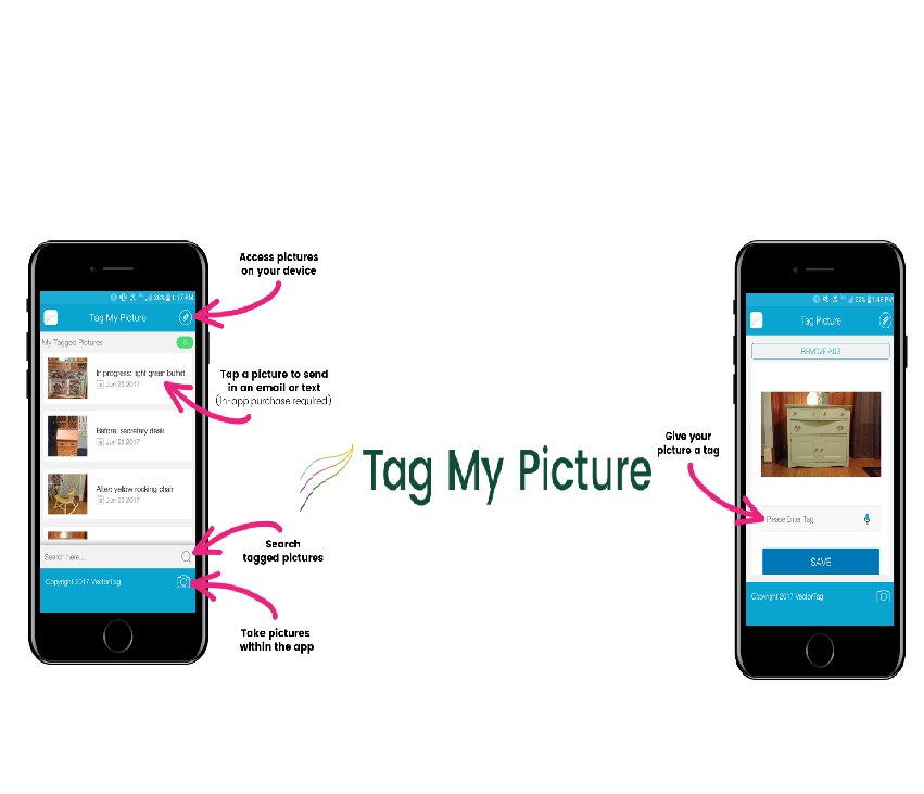 TagMyPicture's tweet photo. With TagMyPicture, Find Right Photo At The Right Time In Your Smartphone. No More Endless Scrolling!!
https://t.co/XakZosL2dB #TagMyPicture #AndroidApp
https://t.co/TsDcFo3Zi8 https://t.co/7fyNnkK1vh