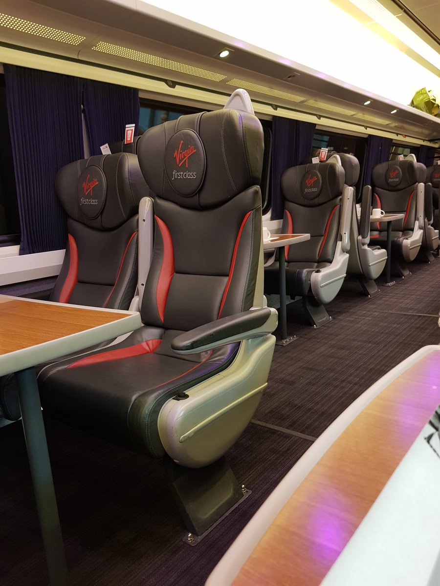 bucky_91's tweet photo. Edinburgh, here I come! πππππ @Virgin_TrainsEC
#Edinburgh #Travel #Scotland #timeforbreakfast #someonegetmeatea πππ https://t.co/z3ZagZlpra