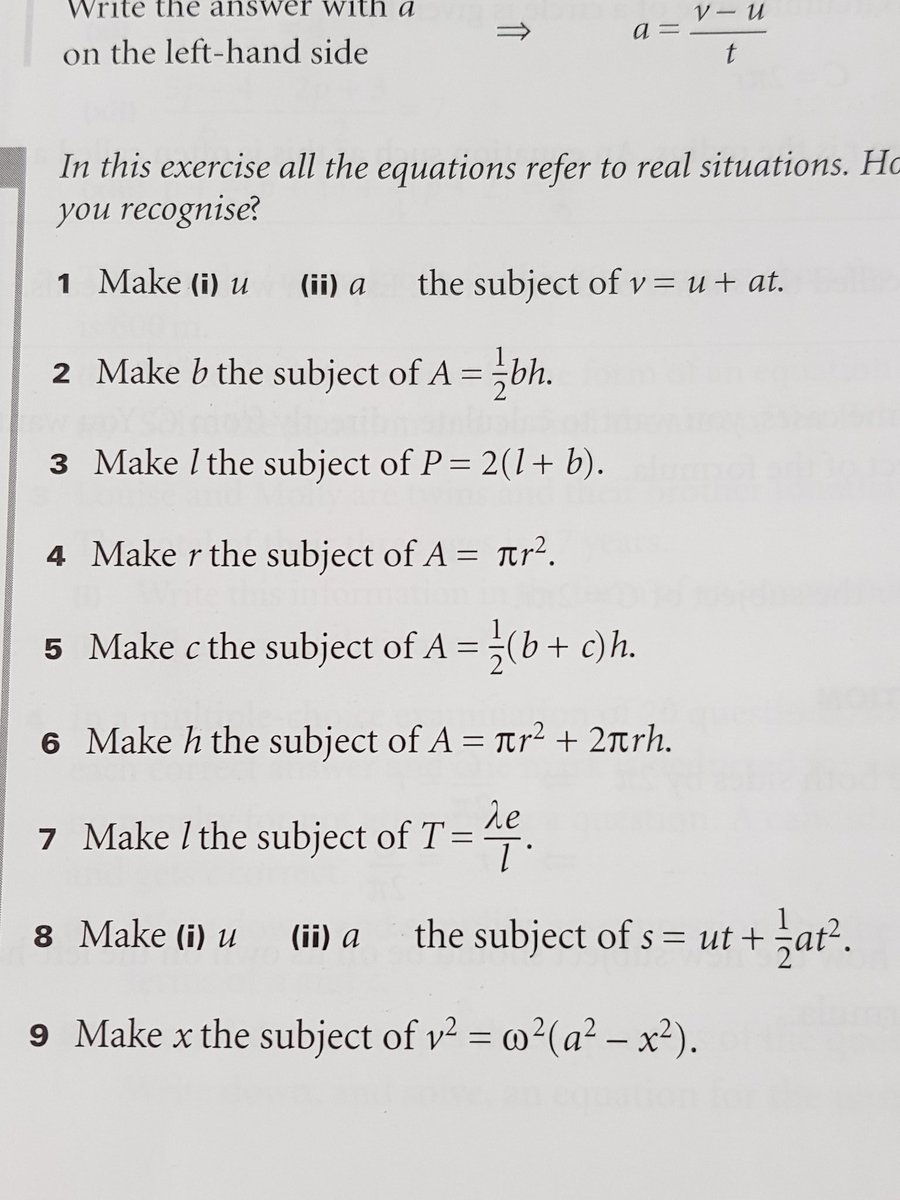 10B1 Royal Rumble round 1 proper...
