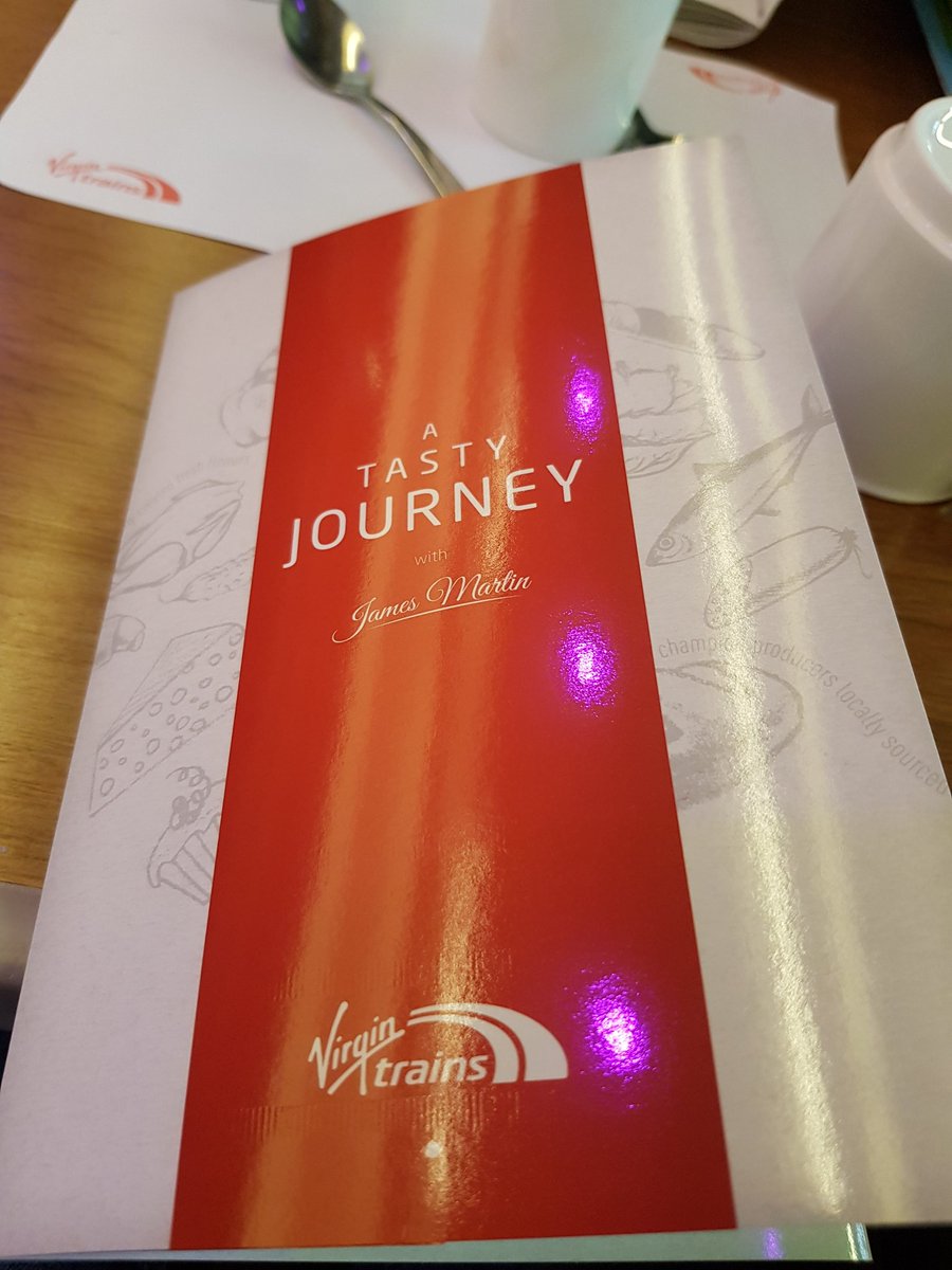bucky_91's tweet photo. Edinburgh, here I come! πππππ @Virgin_TrainsEC
#Edinburgh #Travel #Scotland #timeforbreakfast #someonegetmeatea πππ https://t.co/z3ZagZlpra