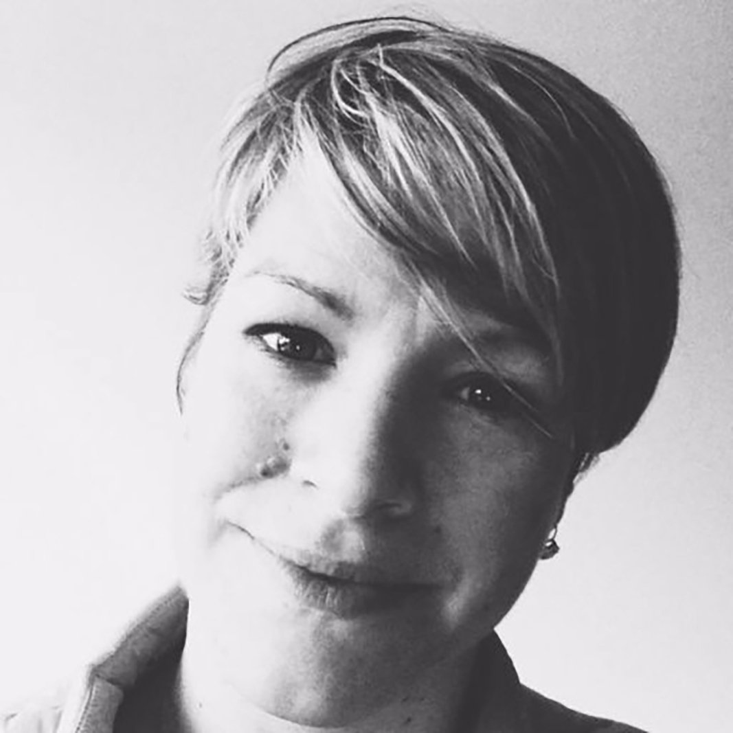 investweek's tweet photo. Also speaking at our event with @EY_WFF, Agnes Uhereczky, Arne Gericke MEP,
Susanna Di Feliciantonio, Florence Bindelle &amp; more #InvestWeek https://t.co/m9zo1cOiUC