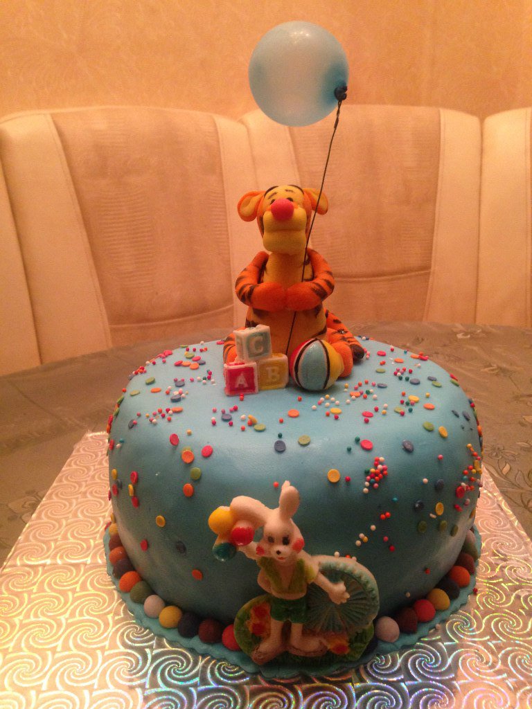 CakesInMurmansk's tweet photo. У Вас намечается детский праздник?? 🎈🎈🎈👉Тогда Вам просто необходим вкусный подарок-сюрприз - праздничный торт!🎂🎂🎂 https://t.co/wVEjYMkMOG