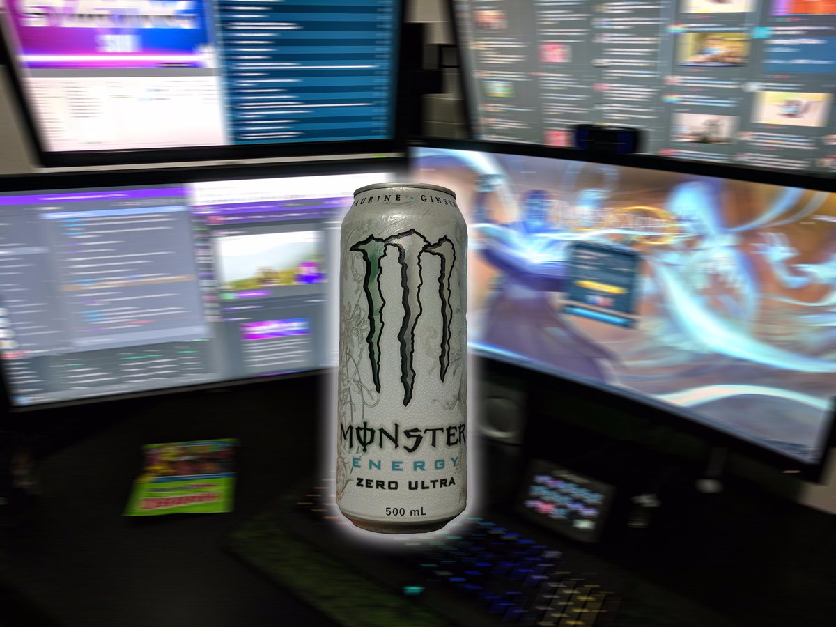 JackHuddo's tweet photo. 👽WE ARE LIVE👽

Back again with some @RuneScape 😁
Tonight I am doing some more Prayer and then something? I dunno yet 😜

https://t.co/fdnpKg5Bf4 #MakeHuddoAMonster https://t.co/cUlivhkMdF
