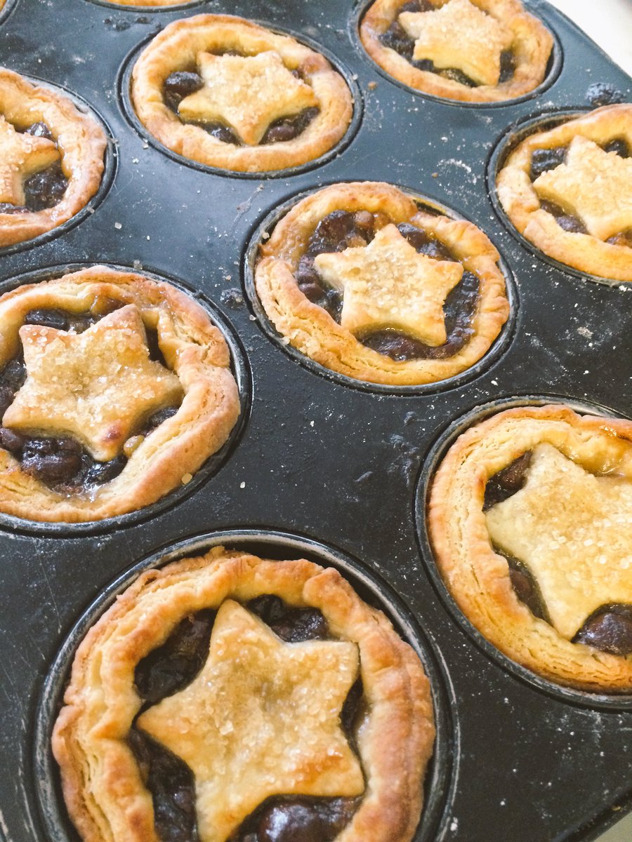 York Cocoa House tweet media