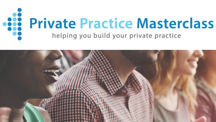 Go_Private's tweet photo. November 28th 2017, Masterclass: 

How to grow your private practice income through medico-legal work

• Anatomy of a claim: the medical expert’s role - demands and pitfalls

• Building a medico-legal practice

FIND OUT MORE &amp; BOOK NOW: https://t.co/6rdRGj4lX0 

#health https://t.co/wDY36bVS8L