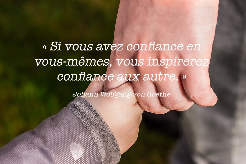 AbsolutelyFrenc's tweet photo. #motdujour : confiance
#WordOfTheDay #trust #confiance #frenchwords #quote #frenchlanguage #learnfrench #learnfrenchwithfun #learnfrenchealisy #newlanguage #learndifferently #schoolForExpats #SchoolOfFrench #enjoylearningfrench #expats
https://t.co/QXIwCk9LYt https://t.co/p5mcWTDd0j