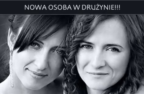 ProjecTOWN_MG's tweet photo. Zbliżają się wielkie zmiany w ProjecTOWN! Więcej już niedługo.
#projectown #news #projectownteam #projectownwww https://t.co/lDQwodaALi