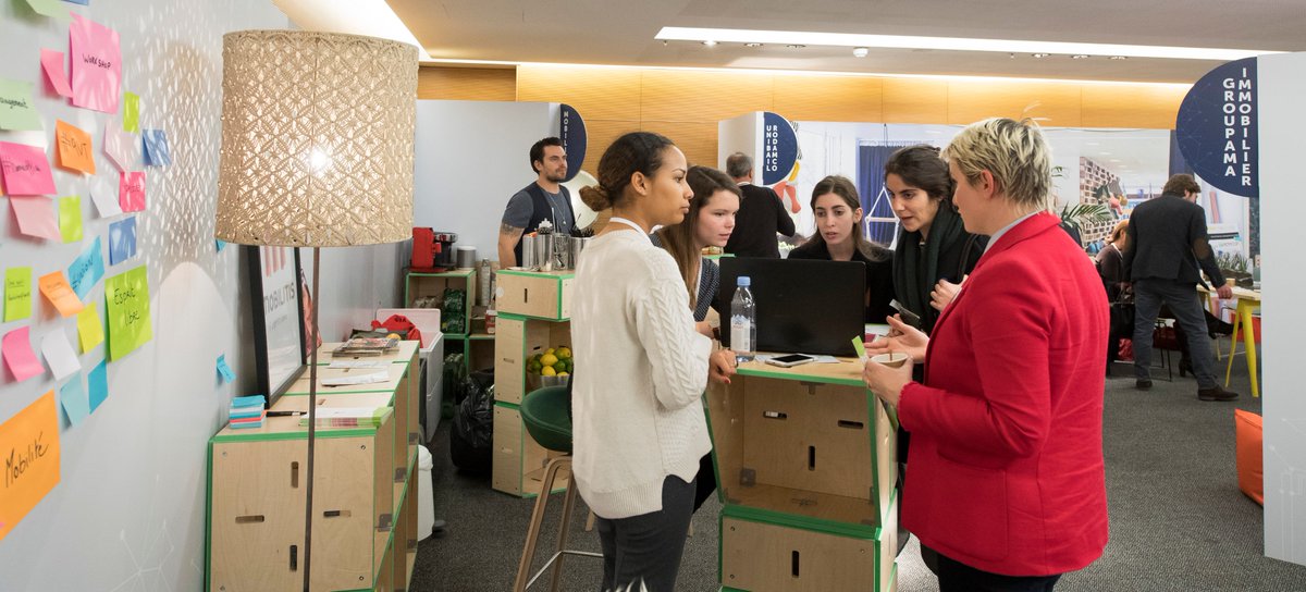 RevolutionatW's tweet photo. [J-1] Pensez à vous inscrire ! Pour rappel, l'entrée à l'événement et à l'afterwork est gratuite sur inscription 👉https://t.co/tt5yLWtpru👈 Vous ne pourrez pas être présent à R@W à @ParisLaDefense ? Suivez en direct les plénières et plateaux TV > https://t.co/o7N2yErQHE https://t.co/UuQhJpqgDe