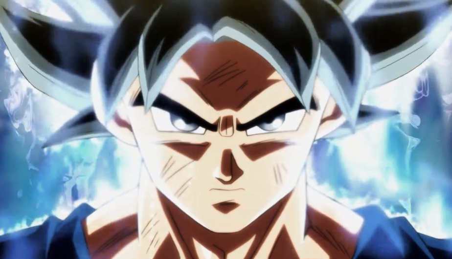 DragonBallSu's tweet photo. Review del capítulo 115 de Dragon Ball Super con todos los spoilers https://t.co/fqG4JrXywe https://t.co/rllU460KEe