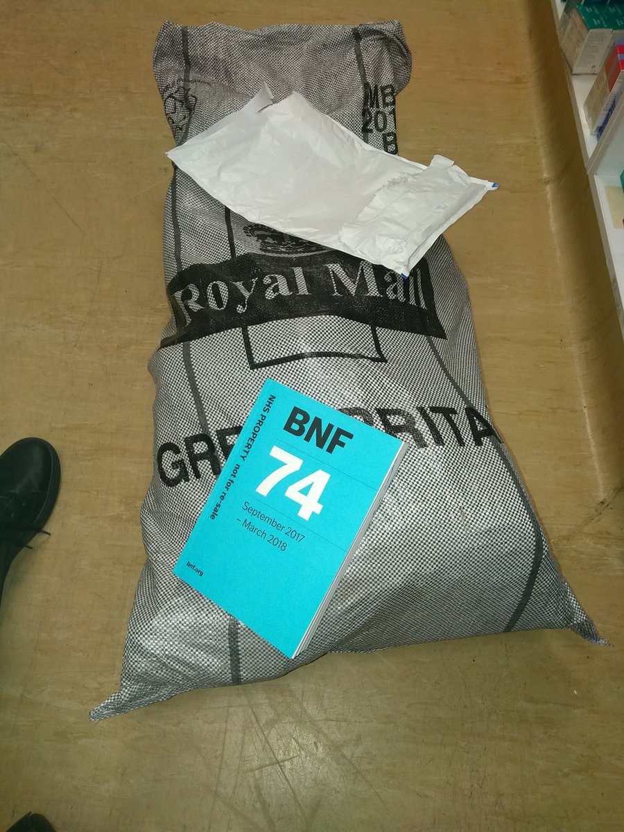 SJaglin's tweet photo. Oh oh oh! Santa is early this year! ๐
๐
๐๐#BNF74 @PJOnline_News @M_YousafAhmad @Cleverestcookie @NewberyBeckyn42 @AadamHashmi https://t.co/9AB1FoyCos