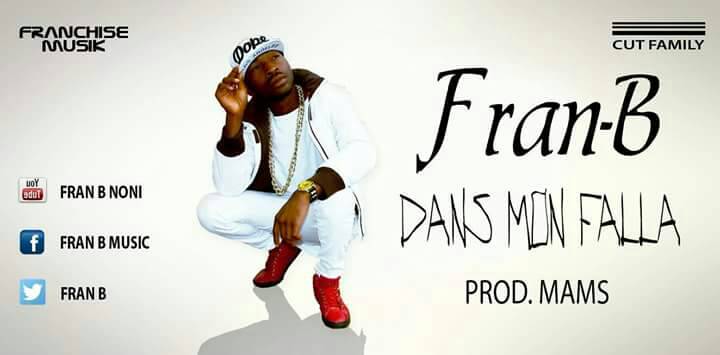 ShadrackAmonooC's tweet photo. Today
#FRANB music Is Dropping His Monster track For the Hustlers!!!!
#DANS_MON_FALLA 🎵🎶🔥🔥 🔥
Meaning "On My Grind"
Something to Ginger the Street!
GET READY!!!! 💥💥💥💥🔥🔥🔥 https://t.co/HRt4YLnucz