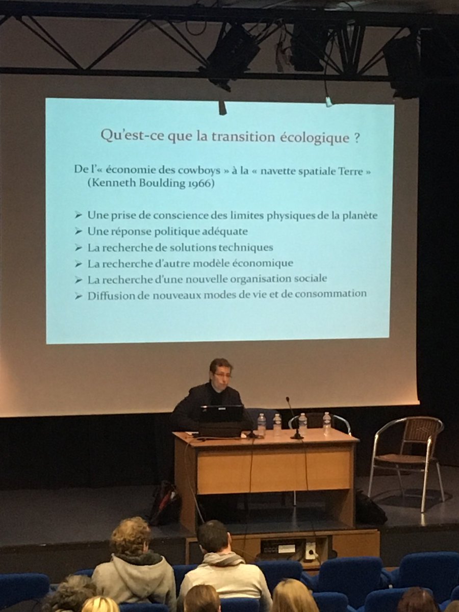 trouvailsocial's tweet photo. Journรฉe dโรฉtude de lโรฉconomie sociale et solidaire #Irtsdelorraine #irts #lorraine #metz #ESS #economiesocialeetsolidaire #maif #lemoisdeless #education #travailsocial #ecologie #transitionecologique#educateurs #irtslorraine #irtsmetz https://t.co/fCqYUMvcXe