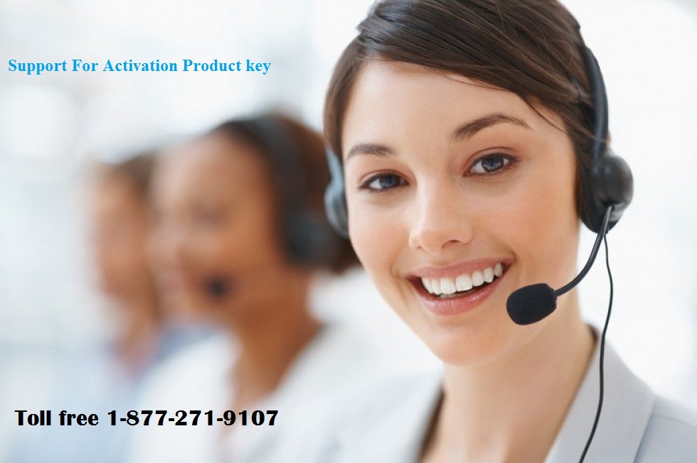 key_activation_'s tweet photo. Activate #Windows 7 or #Windows 8.1 - Windows Help -#Microsoft Support ..............read more https://t.co/mVoo2Hw81z
contact our toll free number 1-877-271-9107 https://t.co/T9GNGJKOH8