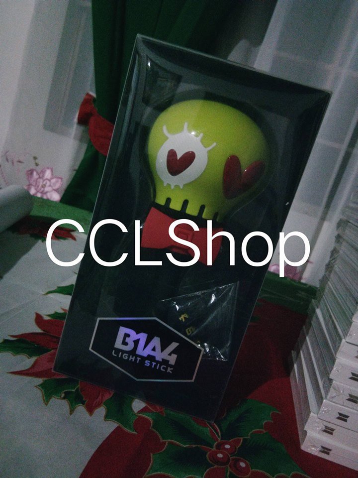 _cclshop's tweet photo. Guess what arrived??!
The long wait is over. We've been waiting for like 12345years but here they are now. :)
We can all now sleep peacefully.
Further updates this week regarding the pc pulls & shipping date.
Please expect a mail from us this week also~ Good daay!
#CCLUpdates https://t.co/Fmxwf1jS3w