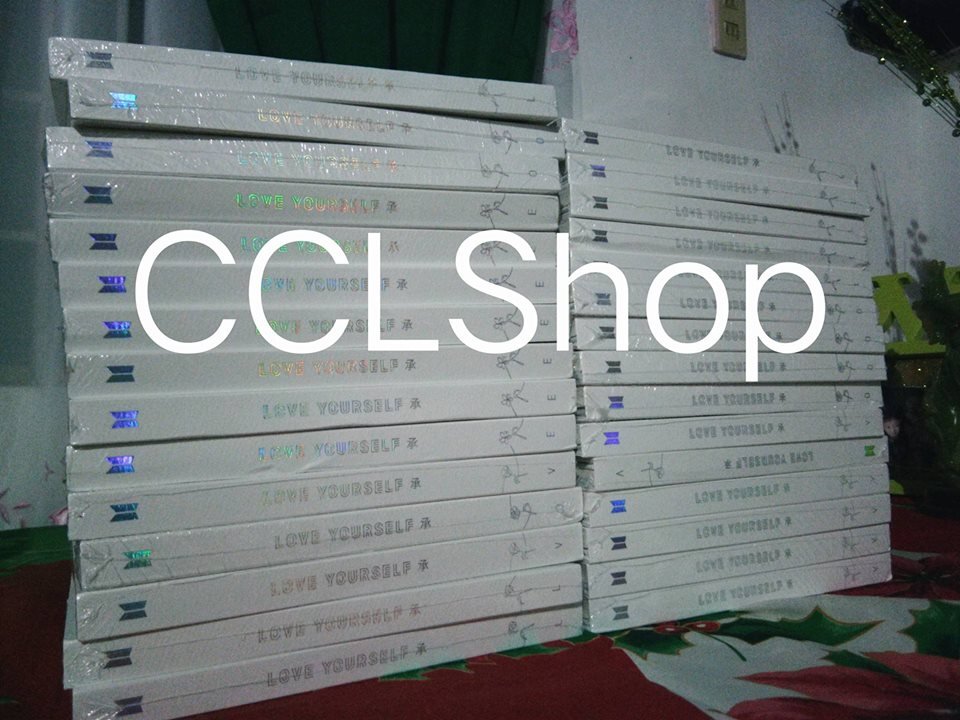 _cclshop's tweet photo. Guess what arrived??!
The long wait is over. We've been waiting for like 12345years but here they are now. :)
We can all now sleep peacefully.
Further updates this week regarding the pc pulls & shipping date.
Please expect a mail from us this week also~ Good daay!
#CCLUpdates https://t.co/Fmxwf1jS3w