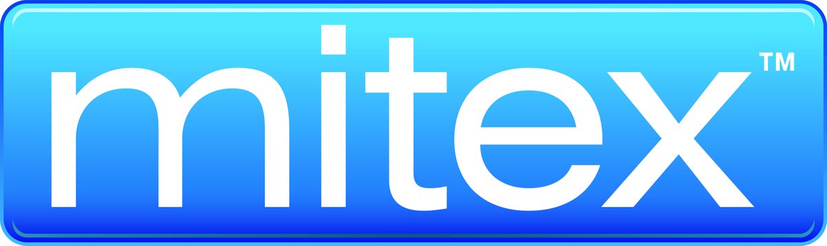 MITEX Moscow 2017 video: youtube.com/watch ? v=6usMdOfQHtA&amp;feature=share #MITEXMoscow2017 #MITEXFairs #Moscow #Russia #Tools #Hardware #Euroexpo