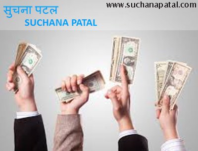 SuchanaPatal's tweet photo. Join and Earn Extra Money at Money.
You can register under this link
https://t.co/HzW8FEJHck
#SuchanaPatal #InformationHub #India #EarnMoneyWithUs #Write #EarnMoney #free 
https://t.co/oWtFHXPxOd https://t.co/GUBpEHhlYL