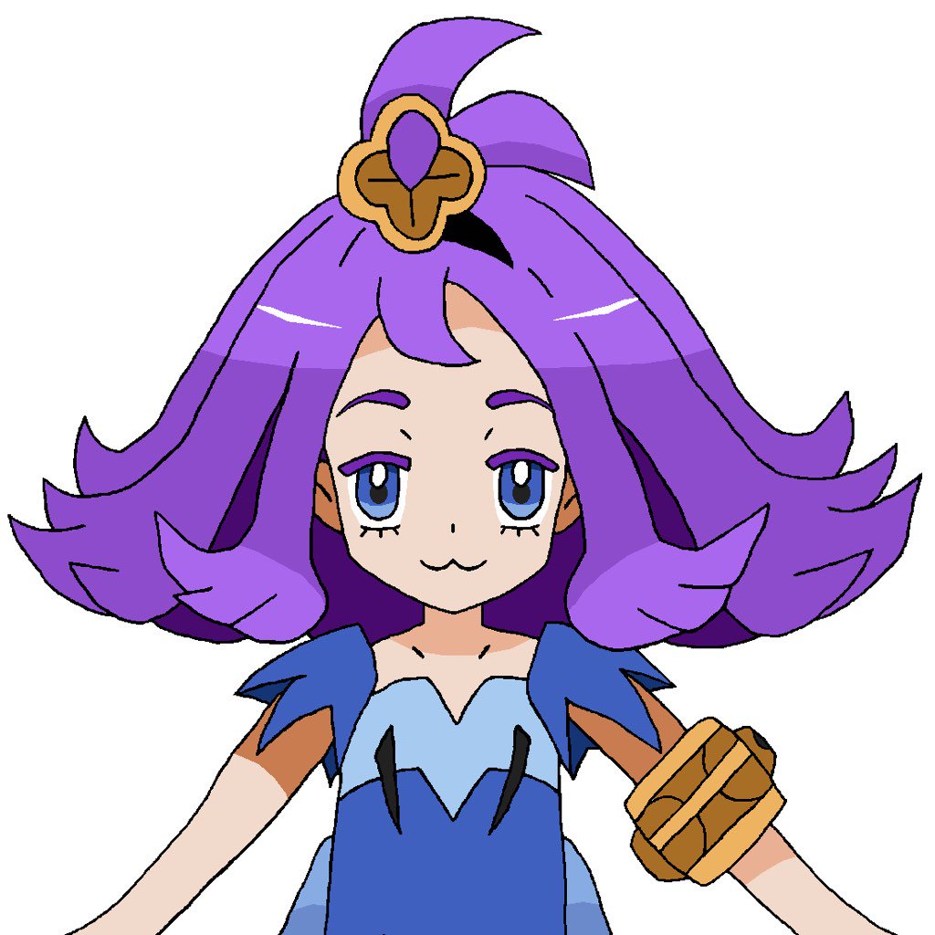 ミガワリさん ポケモン動画投稿者 え 待ってどういうこと ポケモン剣盾 Nintendoswitch T Co Hdwavkjsmn Twitter ミガワリさん ポケモン動画投稿者 え 待ってどういうこと ポケモン剣盾 Nintendoswitch T Co Hdwavkjsmn Twitter