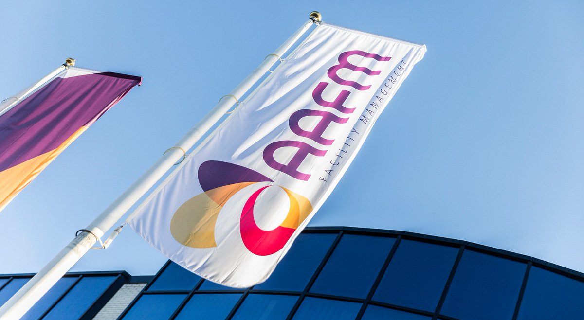 Vacature | Nieuwe vacatures bij AAFM: wij zijn op zoek naar een Learning &amp; Development Consultant voor onze HR afdeling en een Klantmanager voor ons segment Industrie. Kijk op: aa-fm.com/vacatures-2/ #vacature #HR #klantmanager